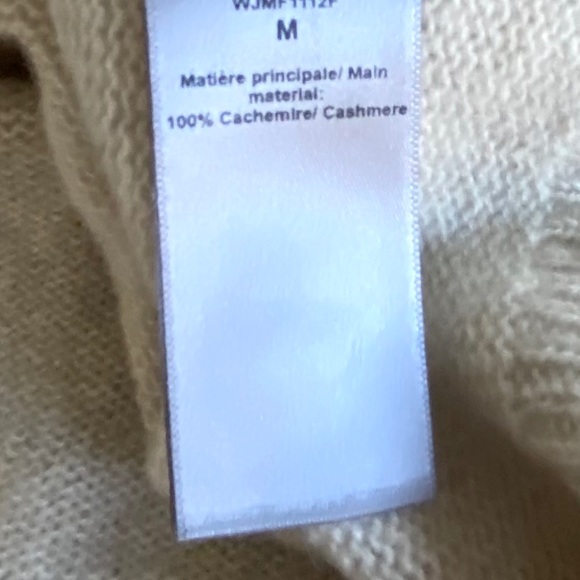 NOT FOR SALE: NOT in Stock - Picture 10 of 12